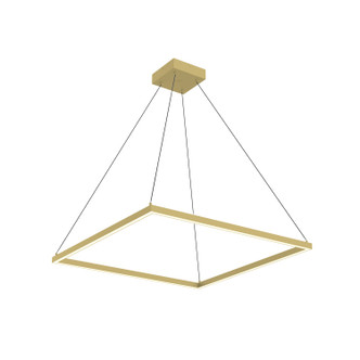 manufacturer_finish:Brushed Gold