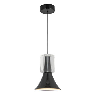 manufacturer_finish:Glossy Black/Clear Crystal