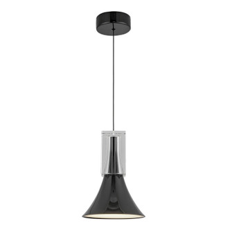 manufacturer_finish:Glossy Black/Clear Crystal