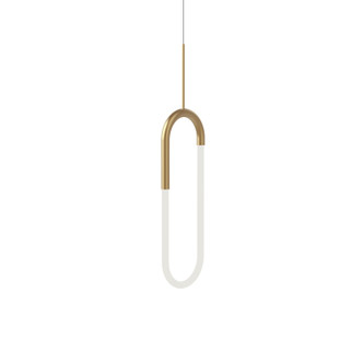 manufacturer_finish:Brushed Gold|light_output:1100.00lm