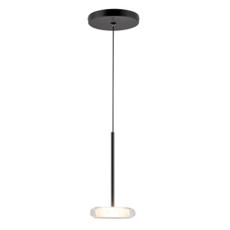 manufacturer_finish:Black/Clear Glass|manufacturer_glass:Frosted Acrylic Diffuser