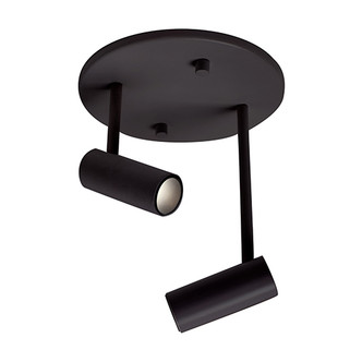 manufacturer_finish:Black