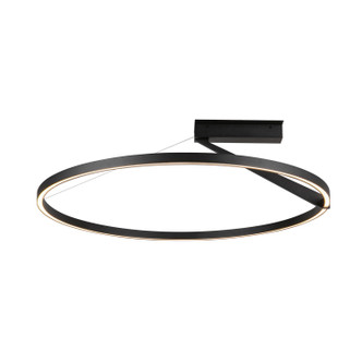 manufacturer_finish:Black