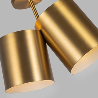 manufacturer_finish:Brushed Gold