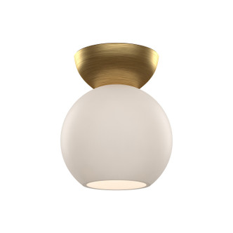 manufacturer_finish:Brushed Gold/Opal Glass|manufacturer_glass:Matte Opal Glass