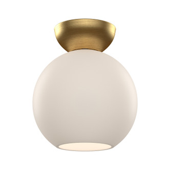 manufacturer_finish:Brushed Gold/Opal Glass|manufacturer_glass:Matte Opal Glass