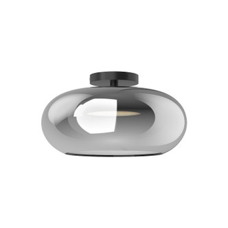 manufacturer_finish:Black/Chrome|manufacturer_glass:Chrome Glass