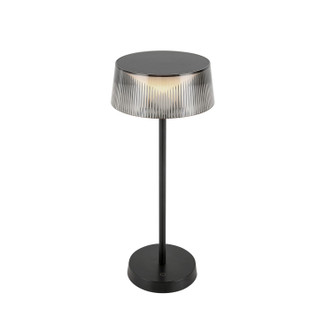 manufacturer_finish:Black