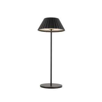 manufacturer_finish:Black