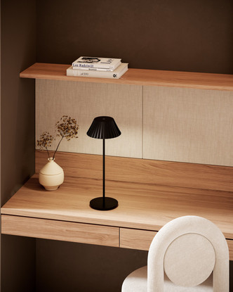 manufacturer_finish:Black