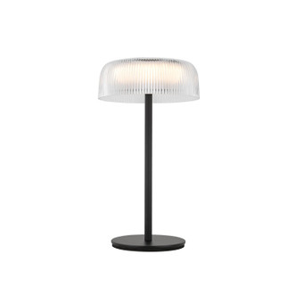 manufacturer_finish:Black