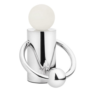 manufacturer_finish:Chrome