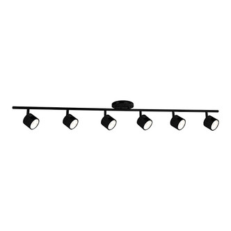 manufacturer_finish:Black