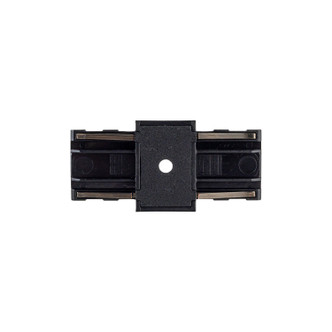 manufacturer_finish:Black