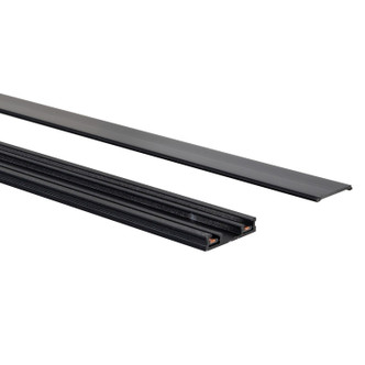 manufacturer_finish:Black