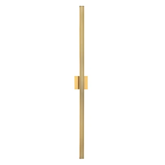 manufacturer_finish:Brushed Gold