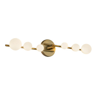 manufacturer_finish:Brushed Gold/Opal Glass