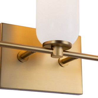 manufacturer_finish:Brushed Gold/Glossy Opal Glass