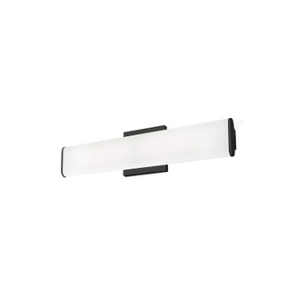 manufacturer_finish:Black