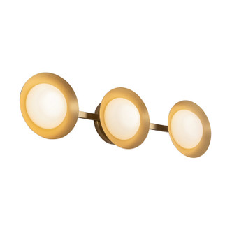 manufacturer_finish:Brushed Gold/Opal Glass