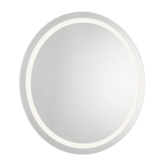 Hillmont LED Vanity Mirror (VM41040-5CCT)