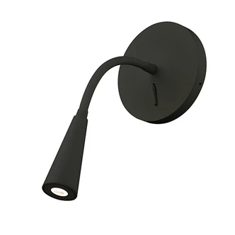 manufacturer_finish:Black