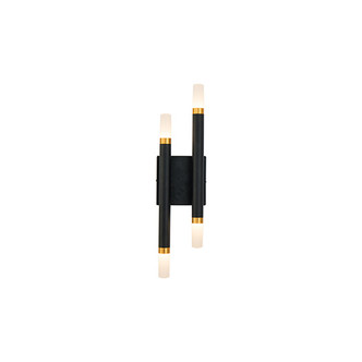 manufacturer_glass:White Acrylic Diffuser