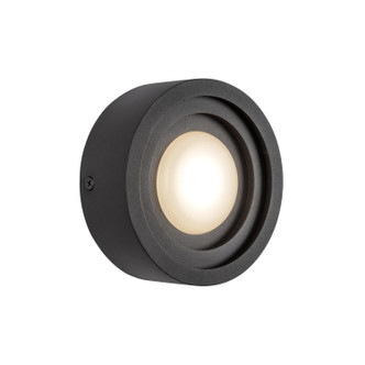 manufacturer_finish:Black
