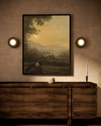 manufacturer_finish:Black