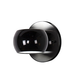 manufacturer_finish:Glossy Black