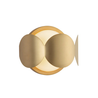 manufacturer_finish:Brushed Gold/Opal Glass