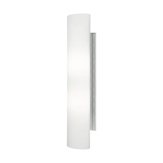 manufacturer_finish:Brushed Nickel