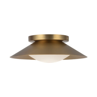 manufacturer_finish:Brushed Gold/Opal Glass