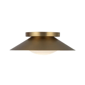 manufacturer_finish:Brushed Gold/Opal Glass