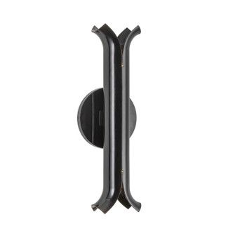 manufacturer_finish:Glossy Black