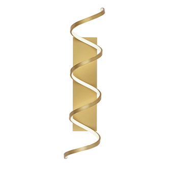 manufacturer_finish:Antique Brass