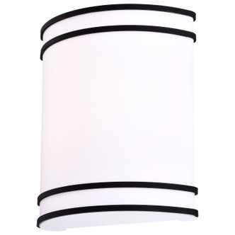 Glamour LED Wall Sconce (62-1745)