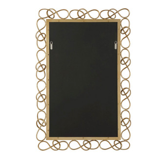 Twist It Mirror (08283)