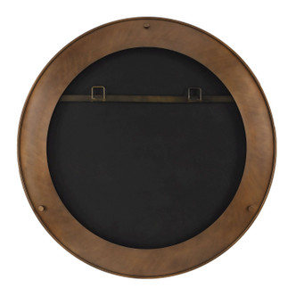 Porthole Mirror (08287)