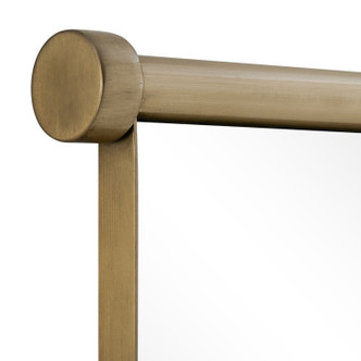Scroll Mirror (08312)