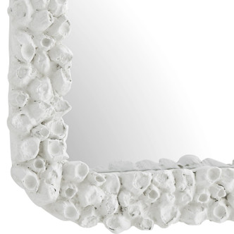 Barnacle Mirror (08314)