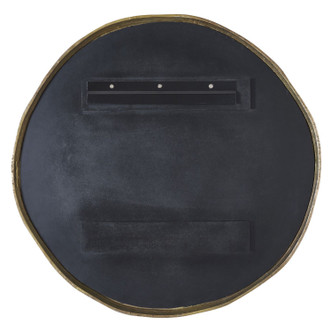 Lowen Mirror (08357)