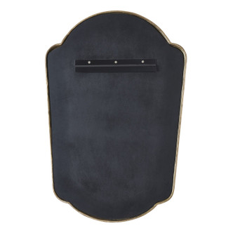 Naomi Mirror (08359)