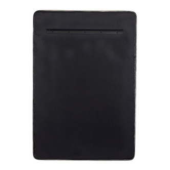 Burton Mirror (08362)