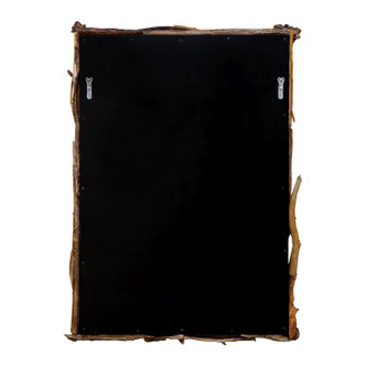 Rooted Mirror (08364)
