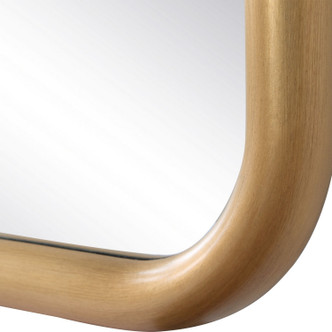 Marvell Mirror (08367)