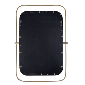 Moreni Mirror (08372)