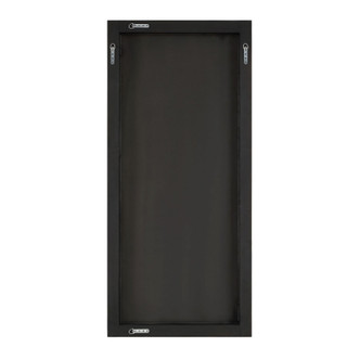 Durant Mirror (08374)