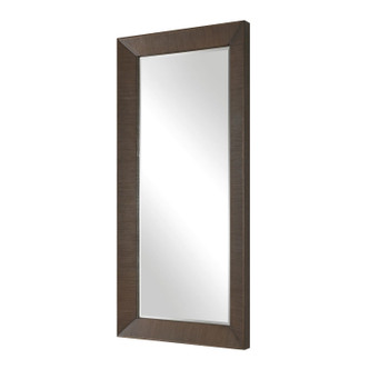 Uttermost - 08382 - Mirror - Pearce - Natural Walnut