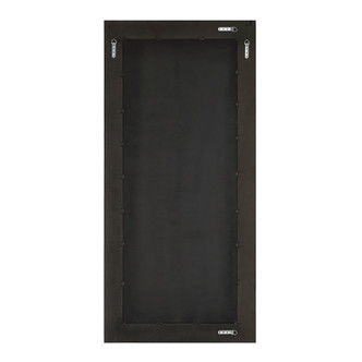 Pearce Mirror (08382)